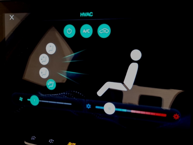 Used MG MG ZS 2022 for sale - 76579010: Photo 13