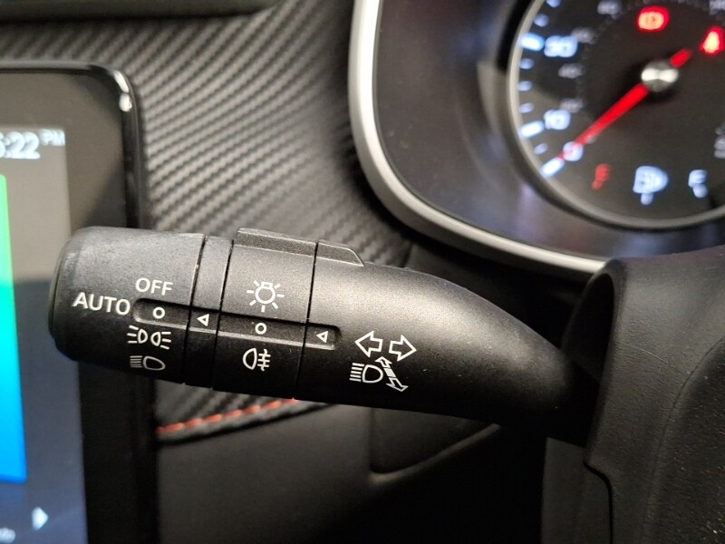 Used MG MG ZS 2022 for sale - 76579010: Photo 18