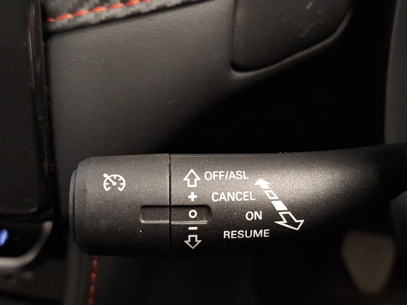 Used MG MG ZS 2022 for sale - 76579010: Photo 19