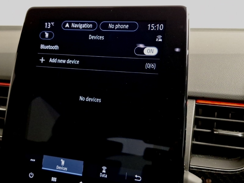 Used Renault Arkana 2022 for sale - 77062505: Photo 15