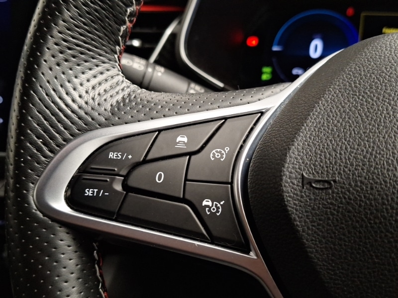 Used Renault Arkana 2022 for sale - 77062505: Photo 17