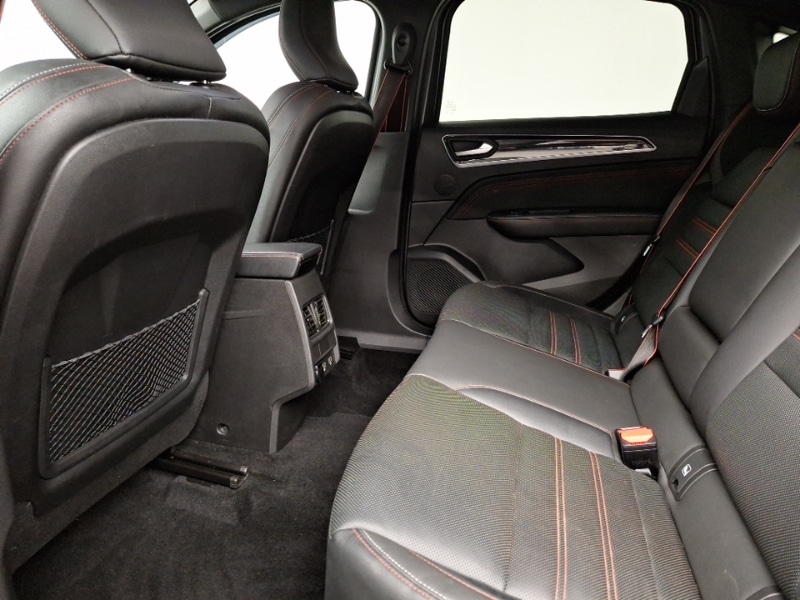 Used Renault Arkana 2022 for sale - 77062505: Photo 6