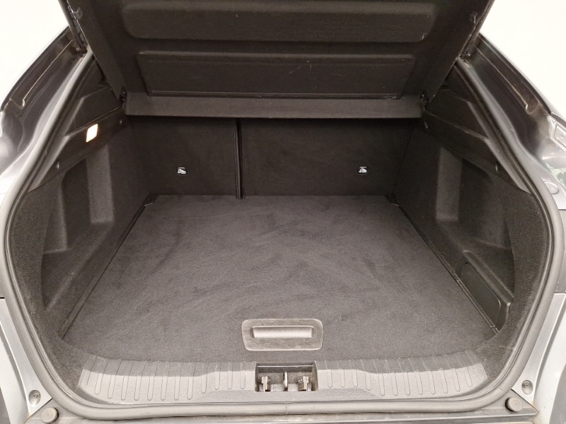 Used Renault Arkana 2022 for sale - 77062505: Photo 8