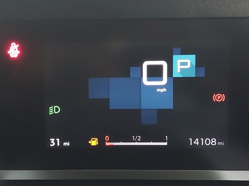 Used Citroen C4 2022 for sale - 77600742: Photo 11