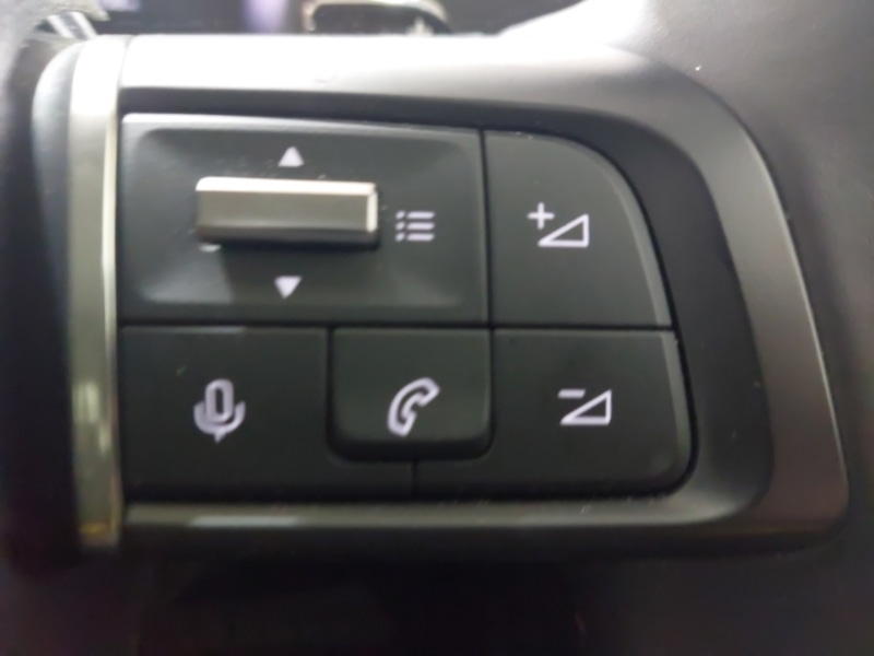 Used Citroen C4 2022 for sale - 77600742: Photo 13