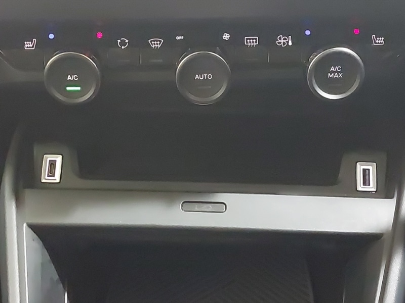 Used Citroen C4 2022 for sale - 77600742: Photo 15