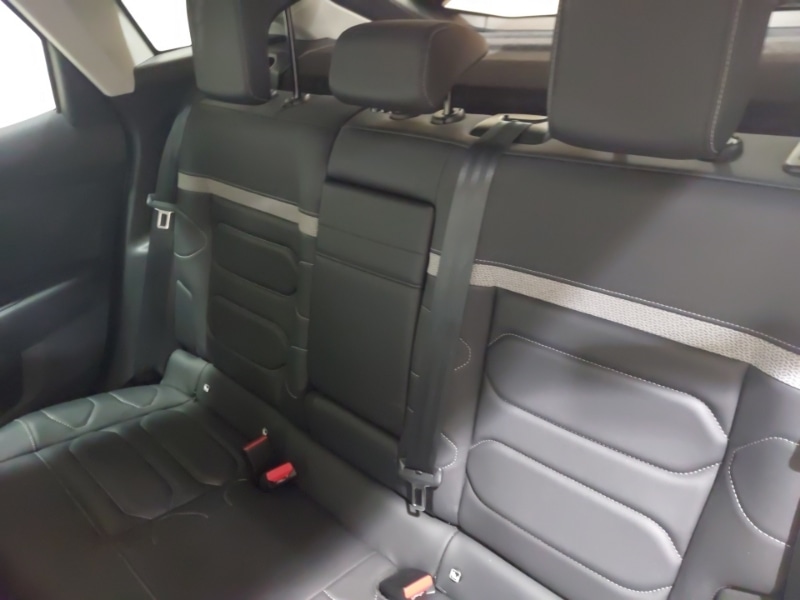 Used Citroen C4 2022 for sale - 77600742: Photo 6