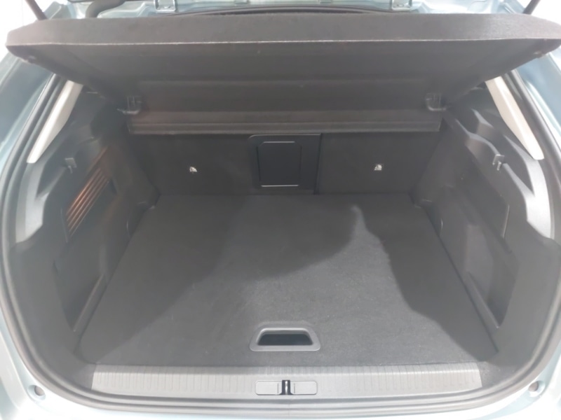 Used Citroen C4 2022 for sale - 77600742: Photo 8