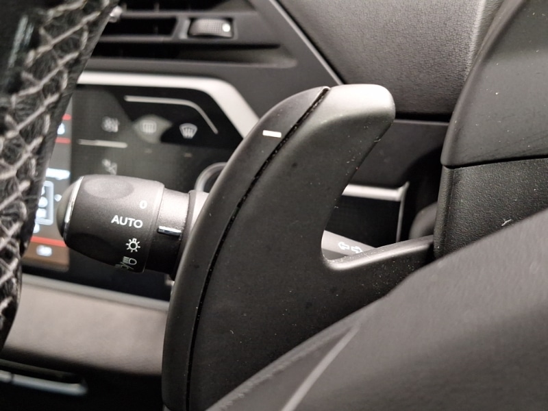 Used Citroen C4 Grand Picasso 2017 for sale - 76906683: Photo 17