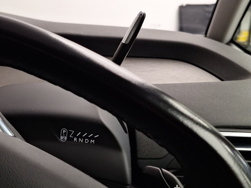 Used Citroen C4 Grand Picasso 2017 for sale - 76906683: Photo 18