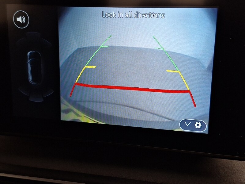 Used Dacia Sandero Stepway 2024 for sale - 77183467: Photo 12