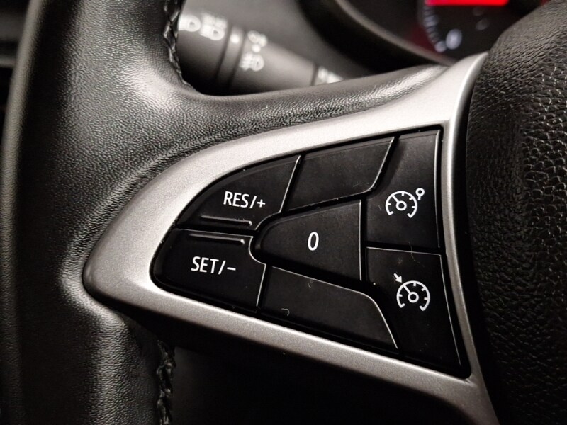 Used Dacia Sandero Stepway 2024 for sale - 77183467: Photo 17