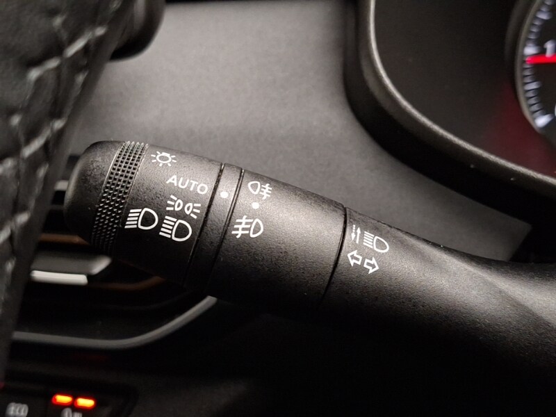 Used Dacia Sandero Stepway 2024 for sale - 77183467: Photo 19