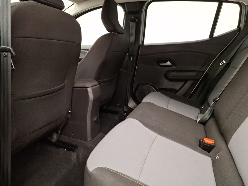 Used Dacia Sandero Stepway 2024 for sale - 77183467: Photo 6