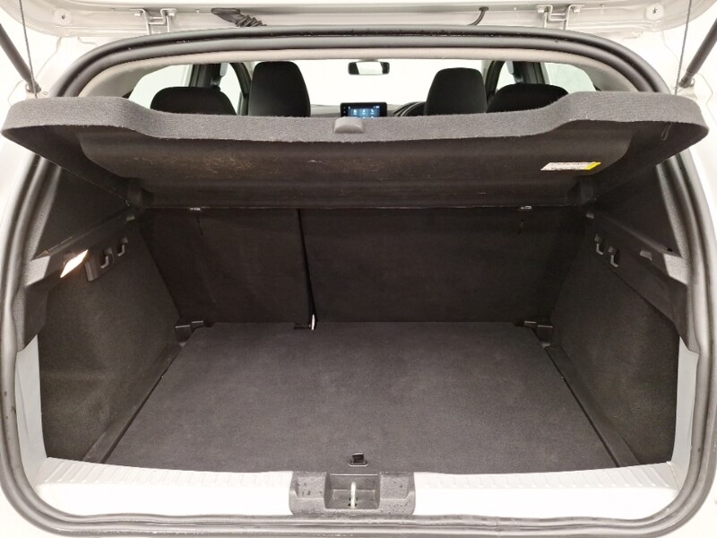 Used Dacia Sandero Stepway 2024 for sale - 77183467: Photo 8