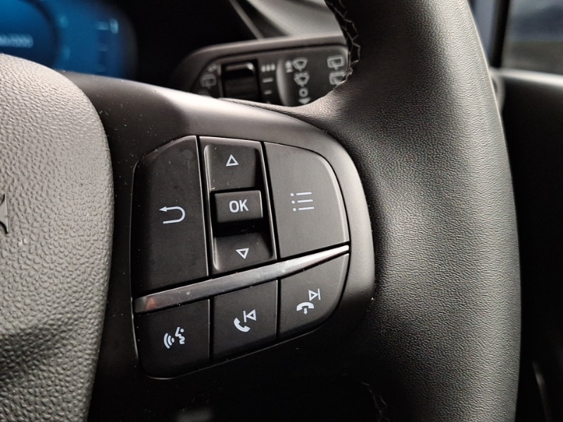 Used Ford Fiesta 2022 for sale - 78032931: Photo 17