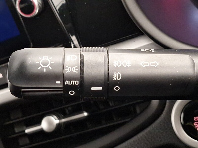 Used Kia Picanto 2024 for sale - 76736998: Photo 18