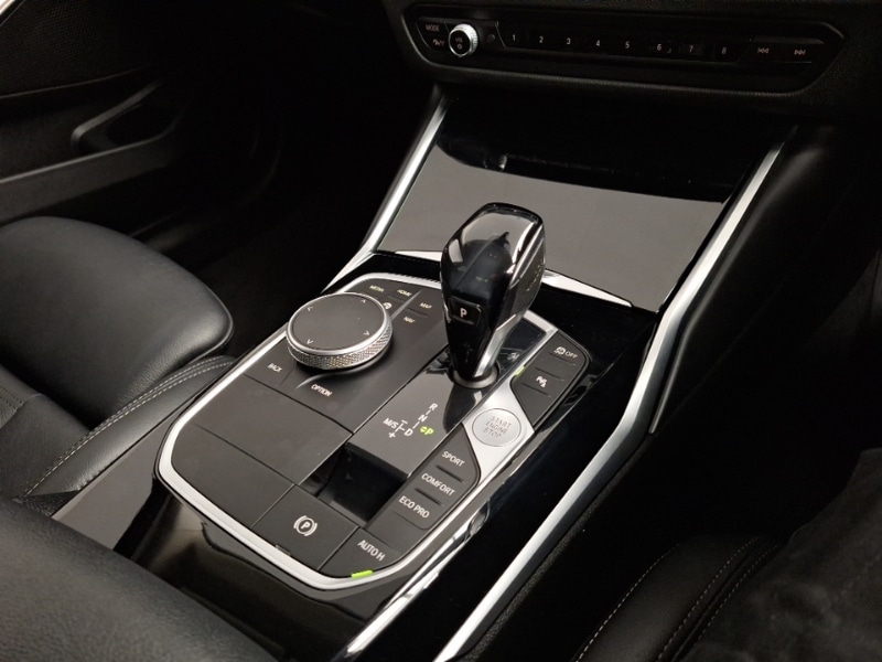 Used BMW 3 Series 2020 for sale - 77024536: Photo 17