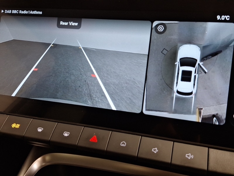 Used MG MG ZS 2025 for sale - 76974972: Photo 12