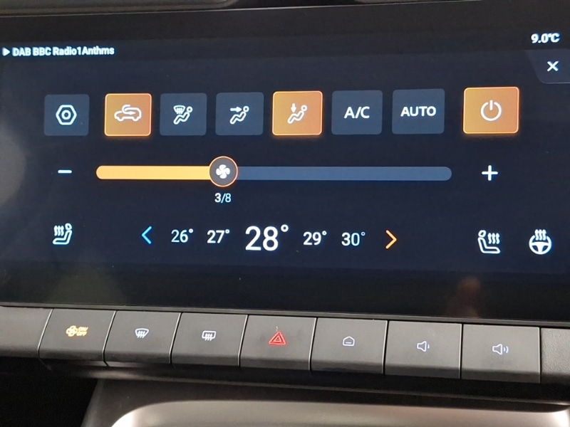 Used MG MG ZS 2025 for sale - 76974972: Photo 15