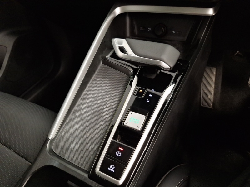 Used MG MG ZS 2025 for sale - 76974972: Photo 16