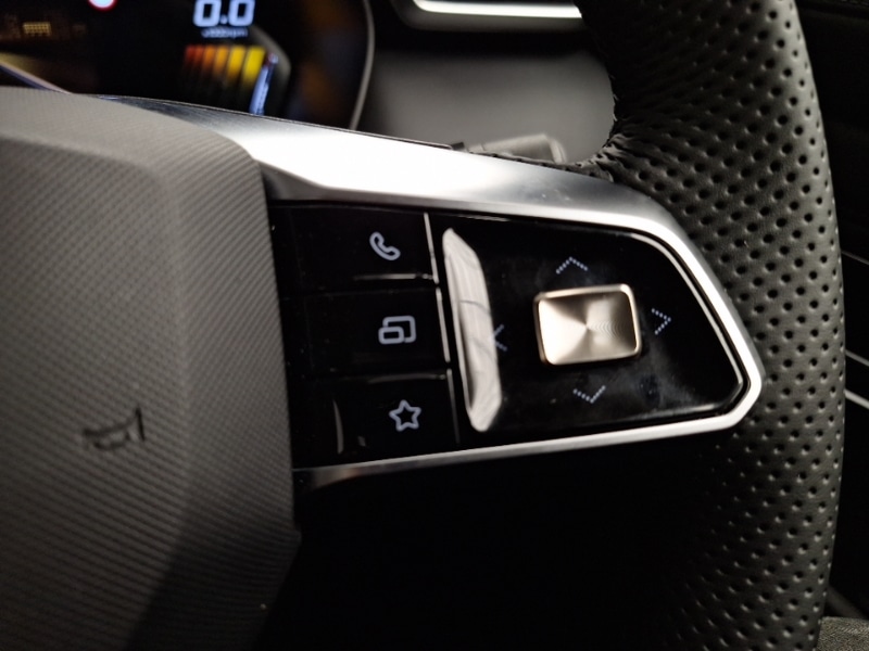 Used MG MG ZS 2025 for sale - 76974972: Photo 18