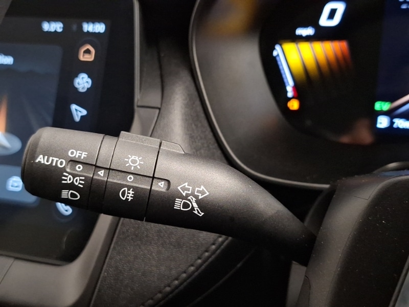 Used MG MG ZS 2025 for sale - 76974972: Photo 19