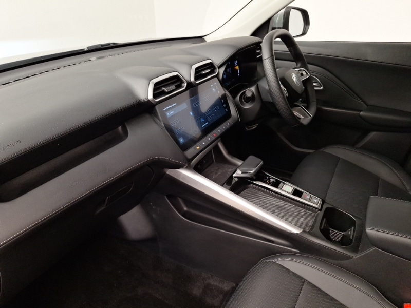 Used MG MG ZS 2025 for sale - 76974972: Photo 5