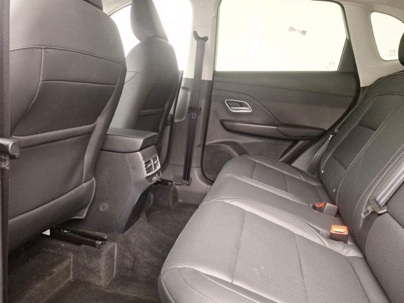 Used MG MG ZS 2025 for sale - 76974972: Photo 6