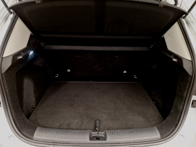 Used MG MG ZS 2025 for sale - 76974972: Photo 8