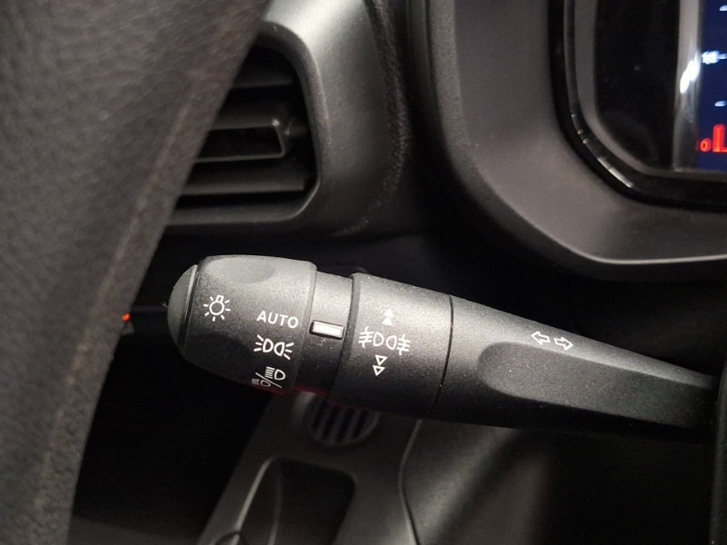 Used Vauxhall Combo 2024 for sale - 76834207: Photo 17