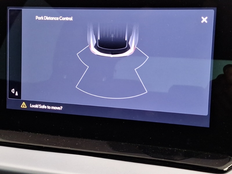 Used SEAT Arona 2025 for sale - 77623248: Photo 12