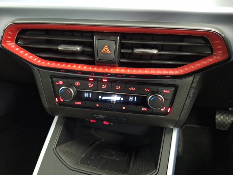 Used SEAT Arona 2025 for sale - 77623248: Photo 13