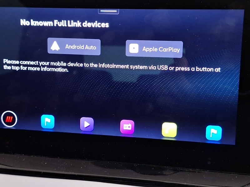 Used SEAT Arona 2025 for sale - 77623248: Photo 14