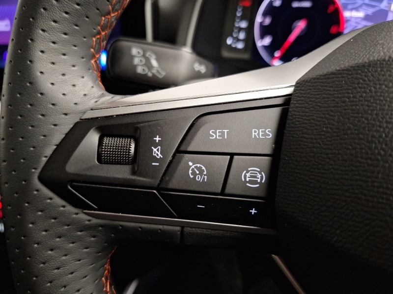 Used SEAT Arona 2025 for sale - 77623248: Photo 16