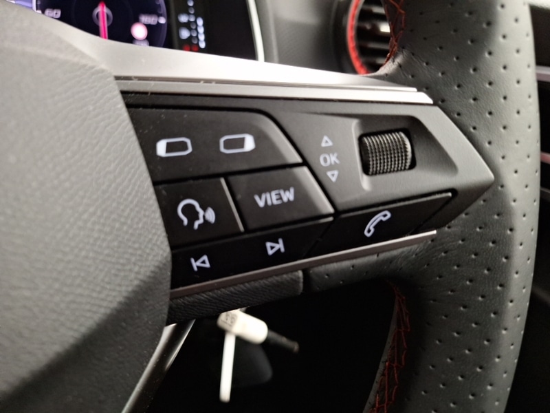 Used SEAT Arona 2025 for sale - 77623248: Photo 17