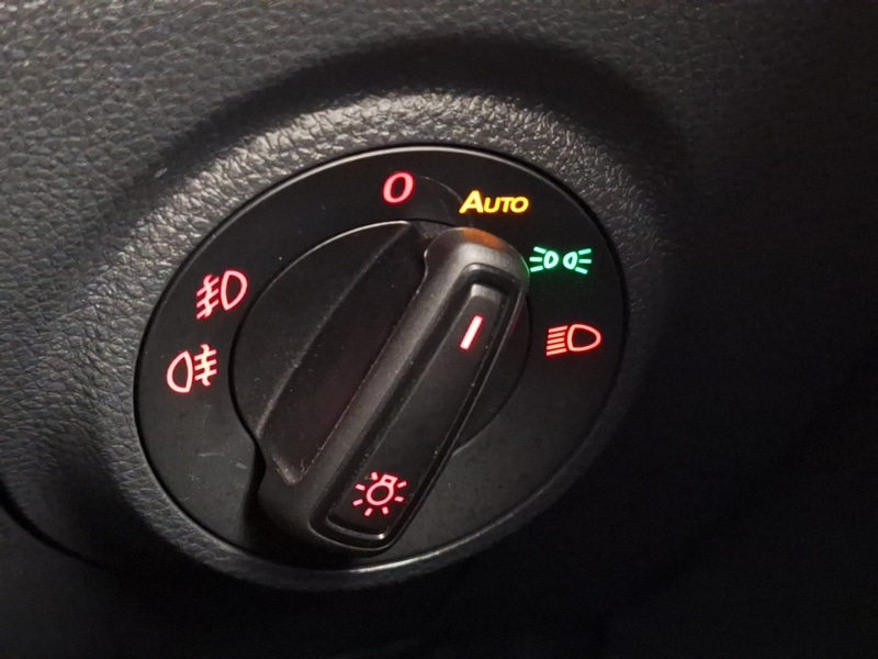 Used SEAT Arona 2025 for sale - 77623248: Photo 18