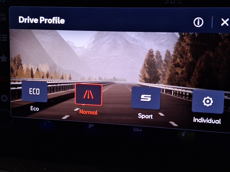 Used SEAT Arona 2025 for sale - 77623248: Photo 19