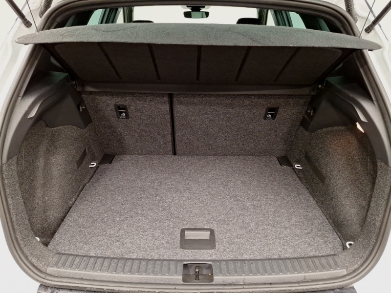 Used SEAT Arona 2025 for sale - 77623248: Photo 8