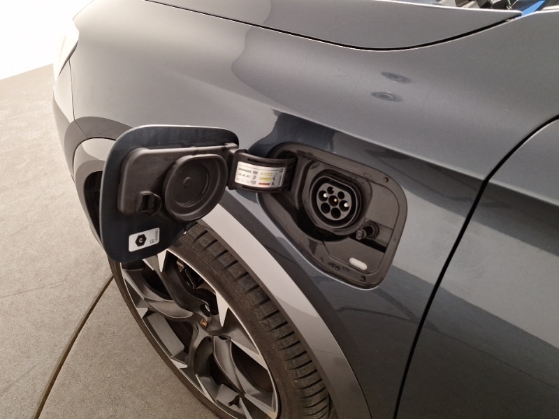 Used Cupra Formentor 2024 for sale - 76924920: Photo 16