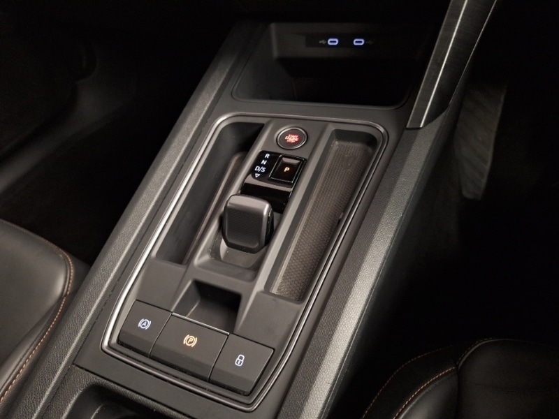 Used Cupra Formentor 2024 for sale - 76924920: Photo 17