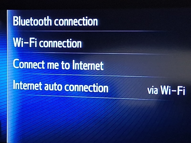 Used Toyota C-HR 2017 for sale - 78079972: Photo 13