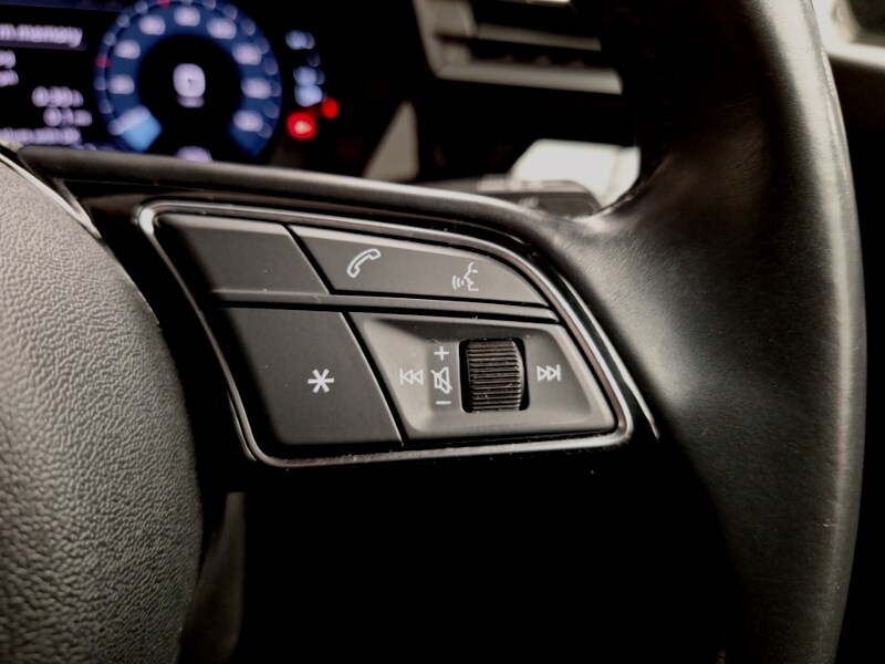 Used Audi A3 2021 for sale - 77832357: Photo 16