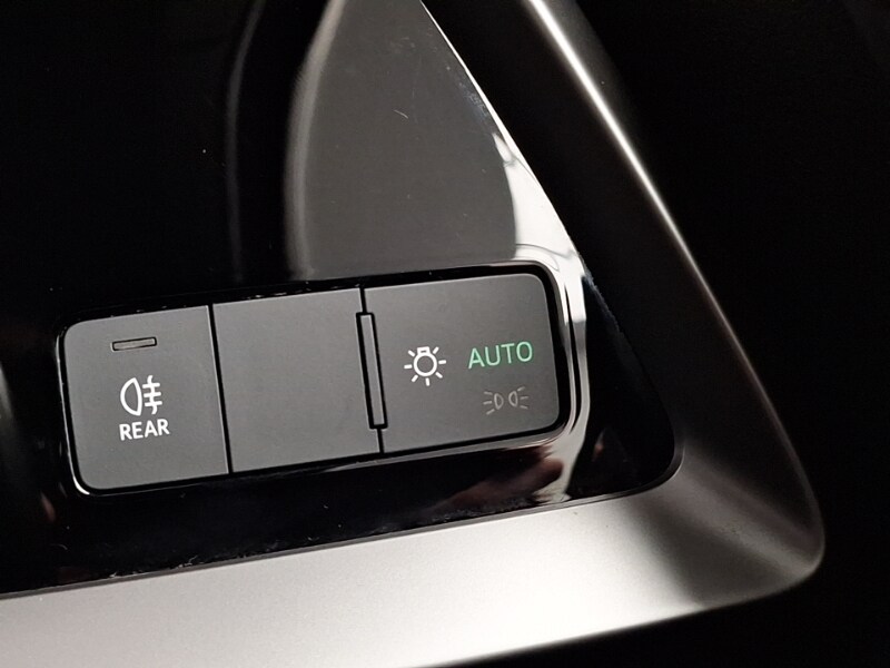 Used Audi A3 2021 for sale - 77832357: Photo 17