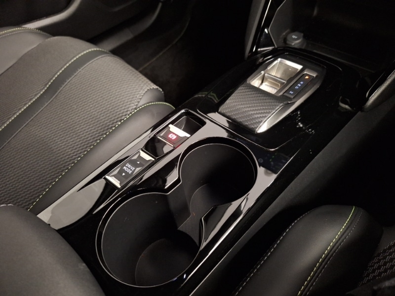 Used Peugeot 2008 2024 for sale - 77183456: Photo 15