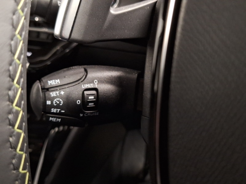 Used Peugeot 2008 2024 for sale - 77183456: Photo 19