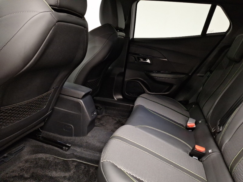 Used Peugeot 2008 2024 for sale - 77183456: Photo 6