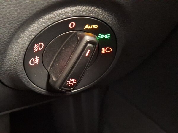 Used SEAT Ibiza 2024 for sale - 75780220: Photo 18