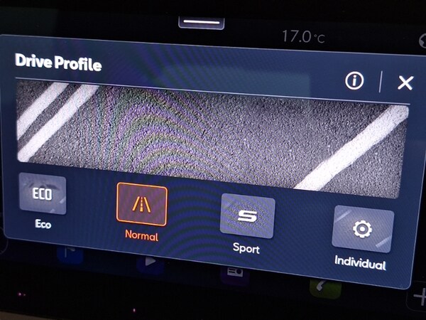 Used SEAT Ibiza 2024 for sale - 75780220: Photo 19