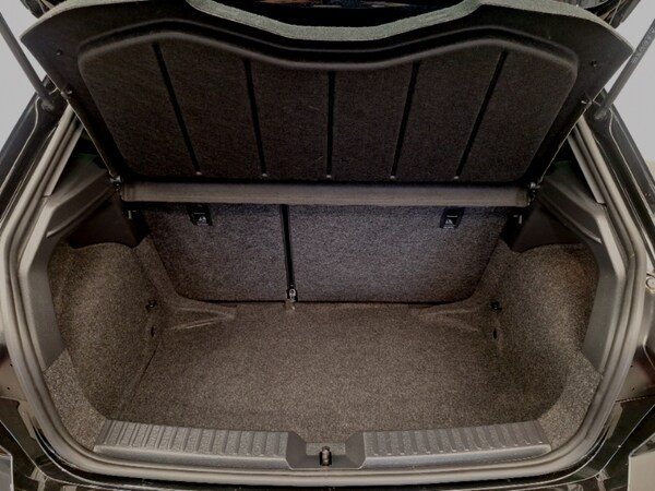 Used SEAT Ibiza 2024 for sale - 75780220: Photo 8